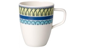 Casale Blu Carla Mug